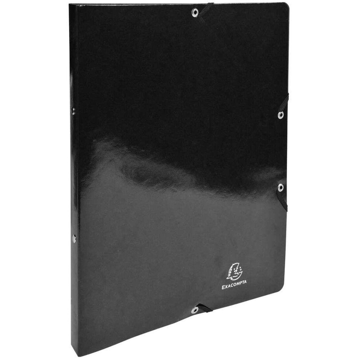 exacompta-ringbuch-mit-gummizug-2-135179321.jpg