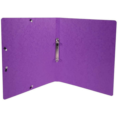 exacompta-ringbuch-mit-gummizug-2-B80E79322.jpg