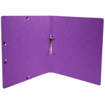 exacompta-ringbuch-mit-gummizug-2-B80E79322.jpg