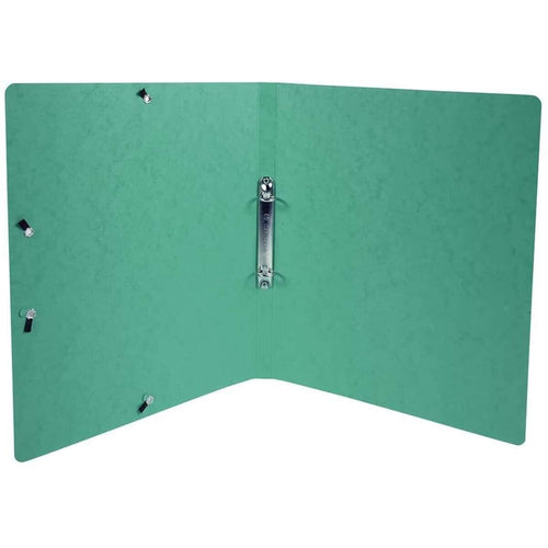 exacompta-ringbuch-mit-gummizug-2-CC5779322.jpg