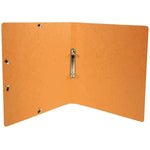 exacompta-ringbuch-mit-gummizug-2-FA2879322.jpg