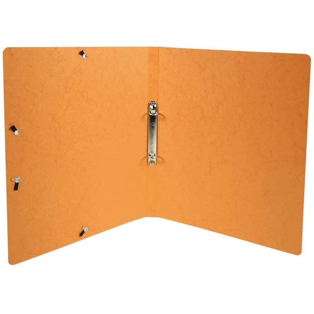 exacompta-ringbuch-mit-gummizug-2-FA2879322.jpg
