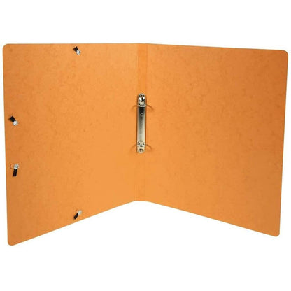 exacompta-ringbuch-mit-gummizug-2-FA2879322.jpg