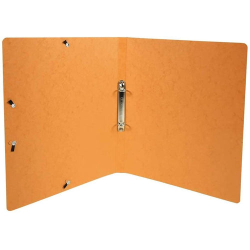 exacompta-ringbuch-mit-gummizug-2-FA2879322.jpg