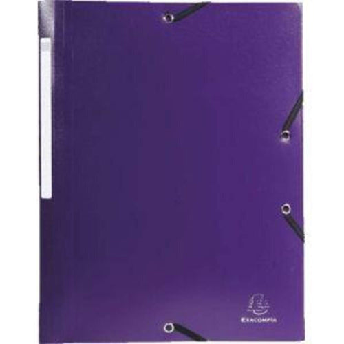 exacompta-sammelmappe-a4-iderama-425g-135B55001.jpg