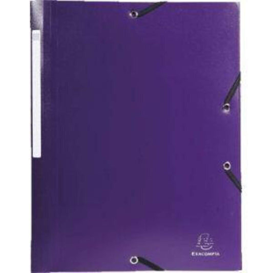 exacompta-sammelmappe-a4-iderama-425g-135B55001.jpg