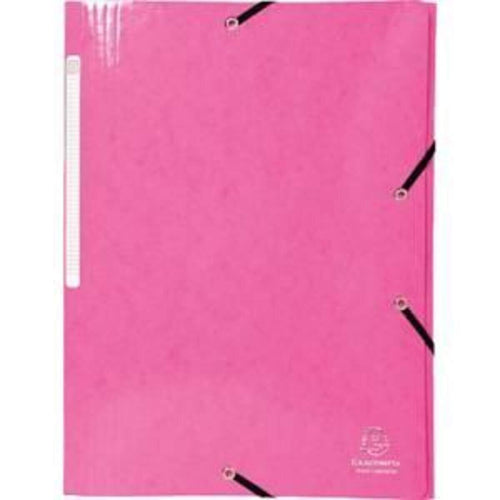 exacompta-sammelmappe-a4-iderama-425g-1F80CD0D1.jpg