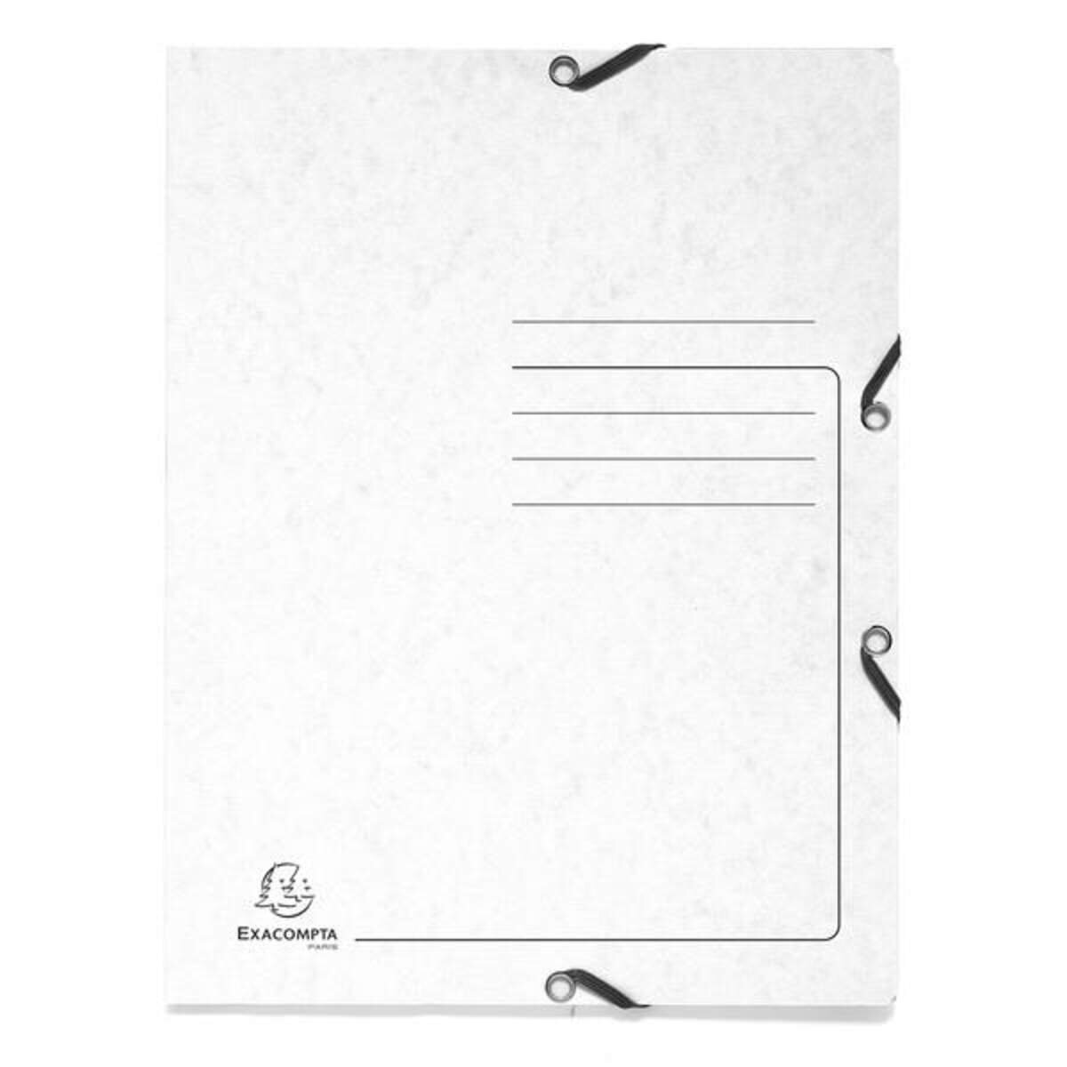 exacompta-sammelmappe-mit-gummizug-3-888B78F81.jpg