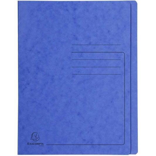 exacompta-schnellhefter-colorspan-bedruckt-24-33F642BA1.jpg