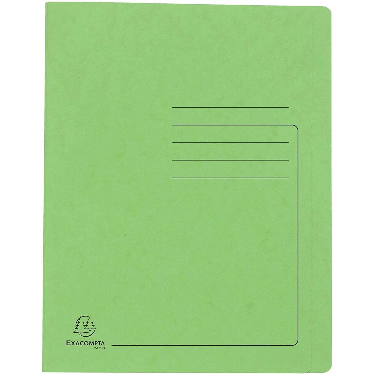 exacompta-schnellhefter-colorspan-bedruckt-24-732D5CC81.jpg