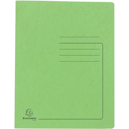 exacompta-schnellhefter-colorspan-bedruckt-24-732D5CC81.jpg