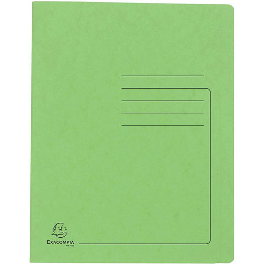 exacompta-schnellhefter-colorspan-bedruckt-24-732D5CC81.jpg