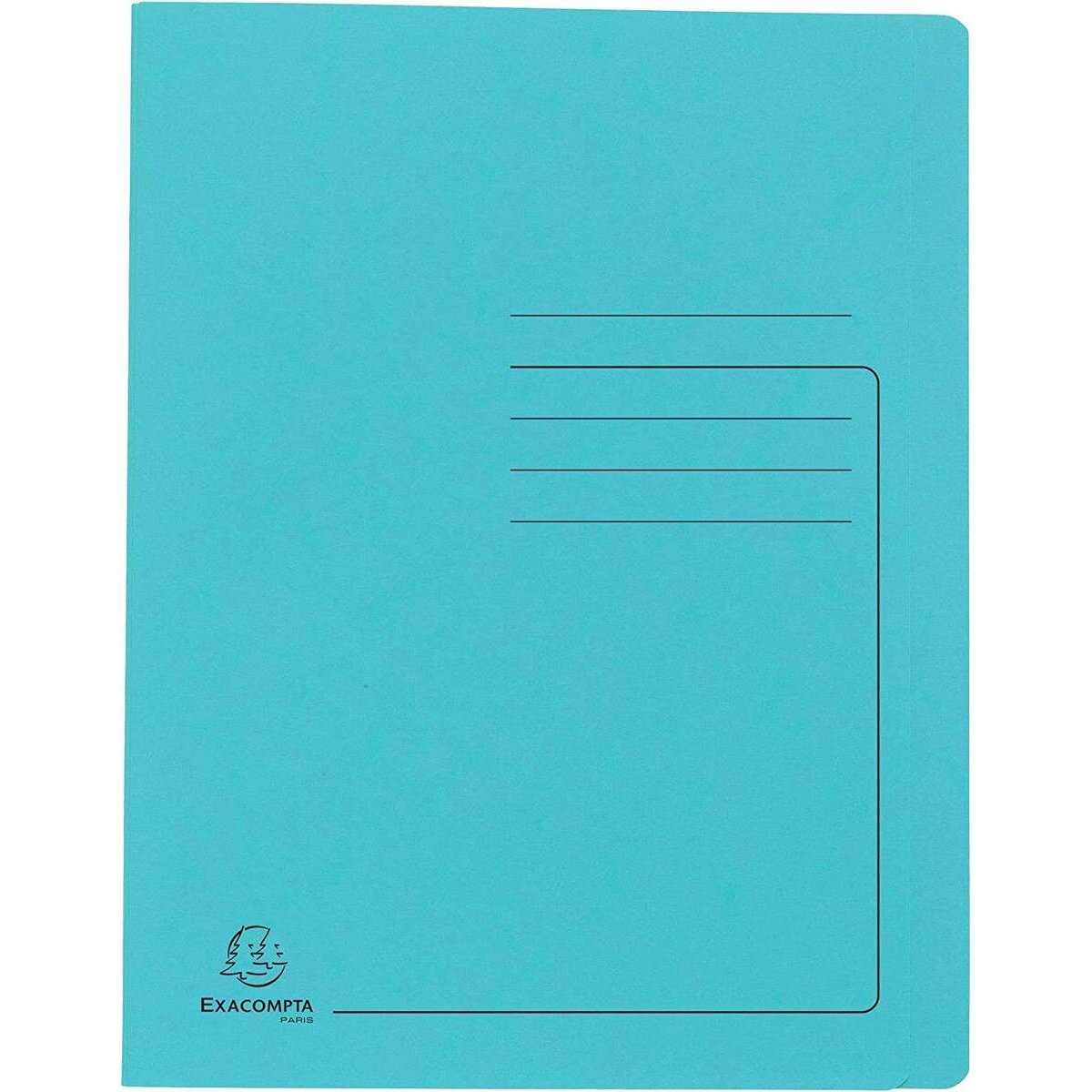 exacompta-schnellhefter-colorspan-bedruckt-24-732D66C91.jpg
