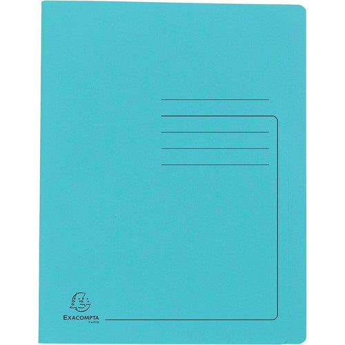 exacompta-schnellhefter-colorspan-bedruckt-24-732D66C91.jpg