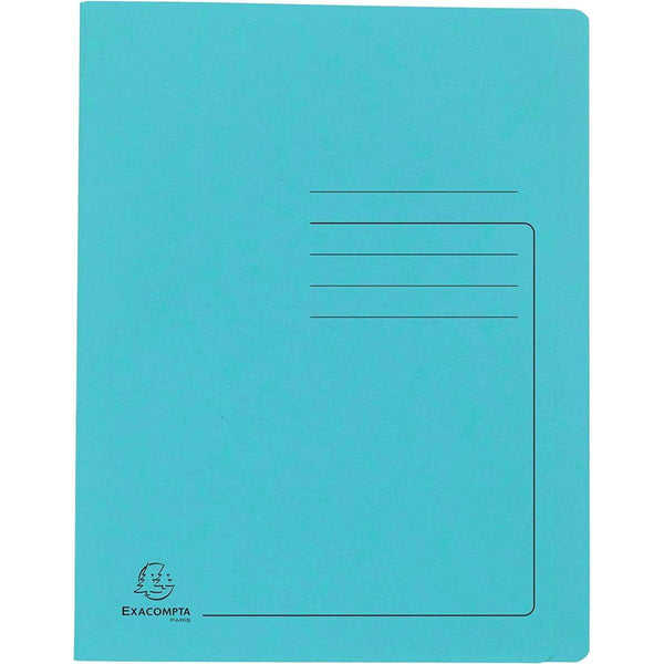 exacompta-schnellhefter-colorspan-bedruckt-24-732D66C91.jpg