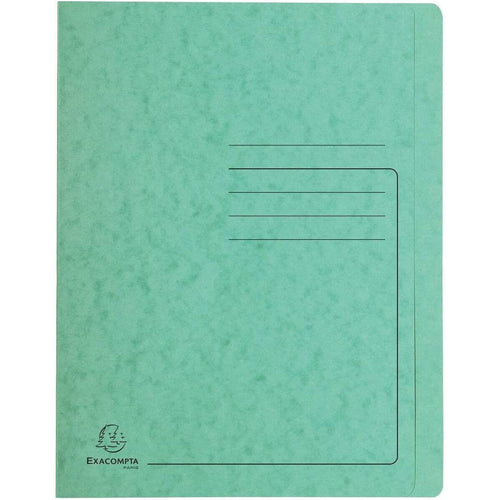 exacompta-schnellhefter-colorspan-bedruckt-24-C13AC0871.jpg