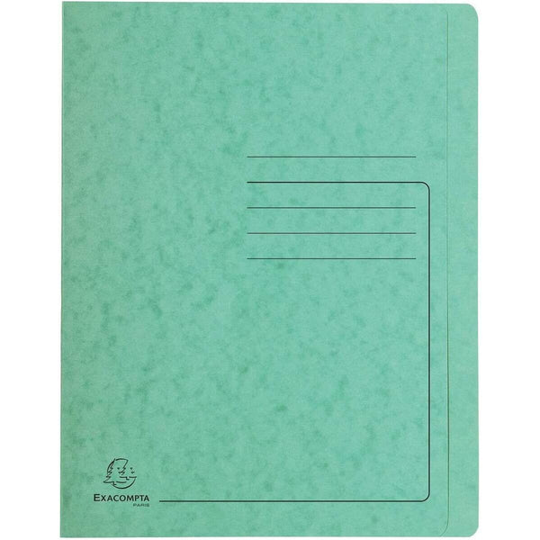exacompta-schnellhefter-colorspan-bedruckt-24-C13AC0871.jpg