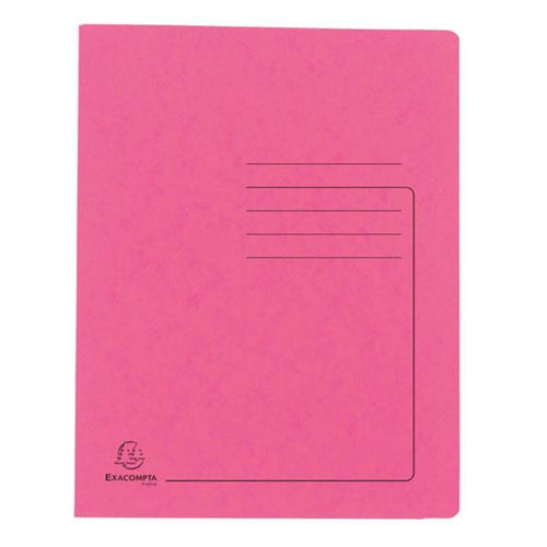 exacompta-schnellhefter-colorspan-bedruckt-24-D1CF00F31.jpg