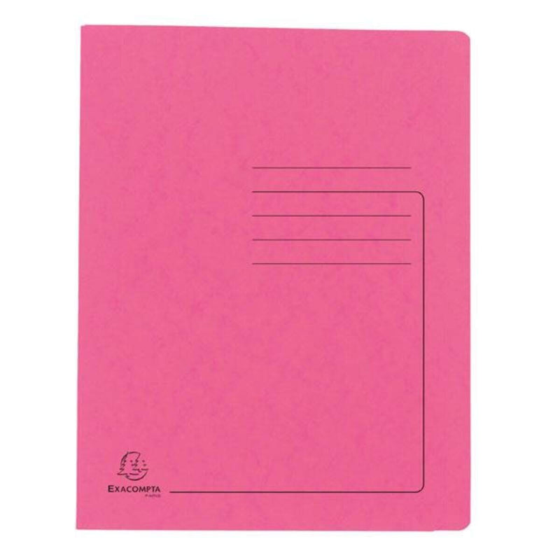 exacompta-schnellhefter-colorspan-bedruckt-24-D1CF00F31.jpg
