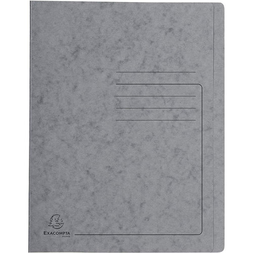 exacompta-schnellhefter-colorspan-bedruckt-24-E146AB871.jpg