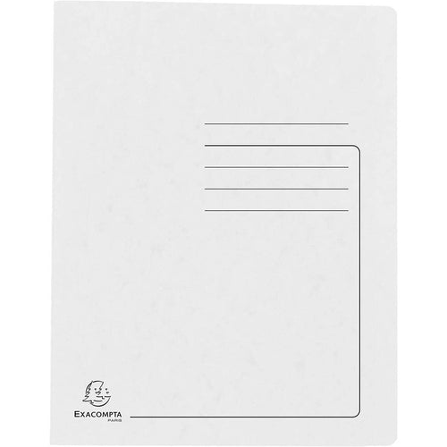 exacompta-schnellhefter-colorspan-bedruckt-24-E5E8EF311.jpg