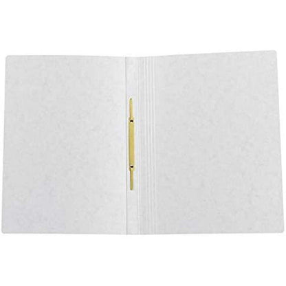 exacompta-schnellhefter-colorspan-bedruckt-24-E5E8EF312.jpg