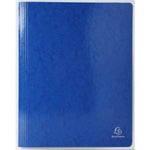 exacompta-schnellhefter-iderama-a4-blau-13BBCCC81.jpg