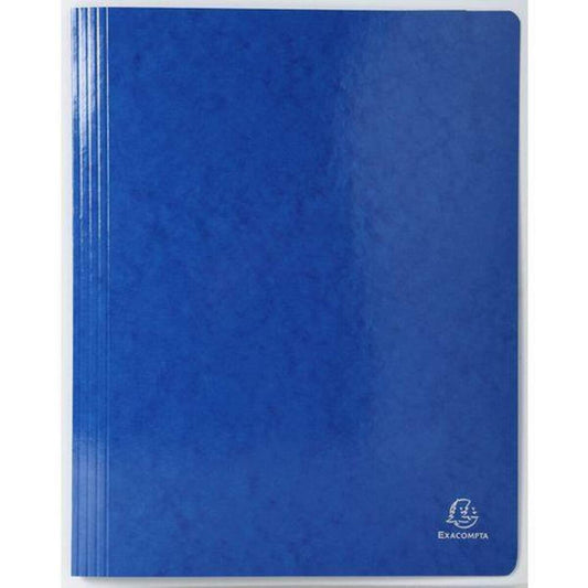 exacompta-schnellhefter-iderama-a4-blau-13BBCCC81.jpg