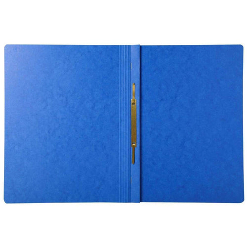 exacompta-schnellhefter-iderama-a4-blau-13BBCCC82.jpg