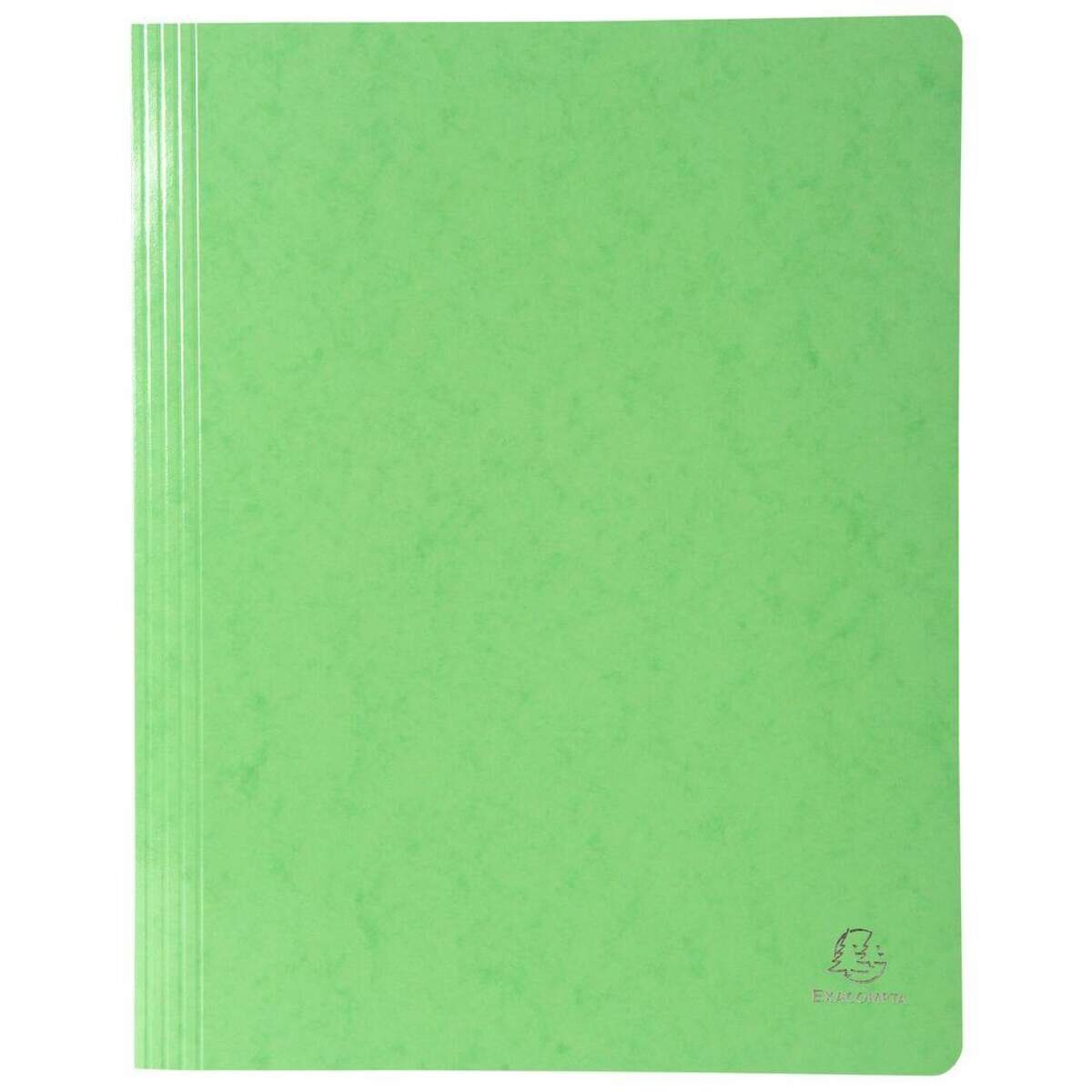 exacompta-schnellhefter-iderama-a4-hellgruen-19A4E0FA1.jpg