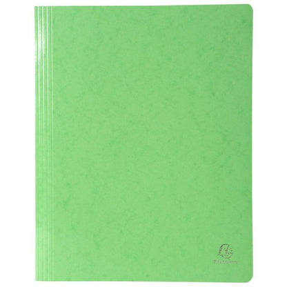 exacompta-schnellhefter-iderama-a4-hellgruen-19A4E0FA1.jpg
