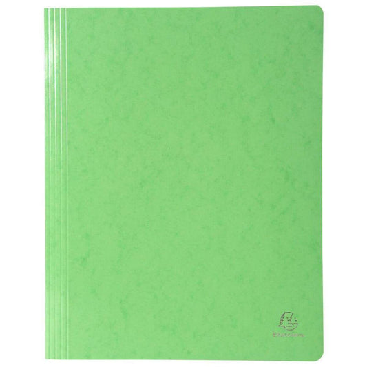 exacompta-schnellhefter-iderama-a4-hellgruen-19A4E0FA1.jpg