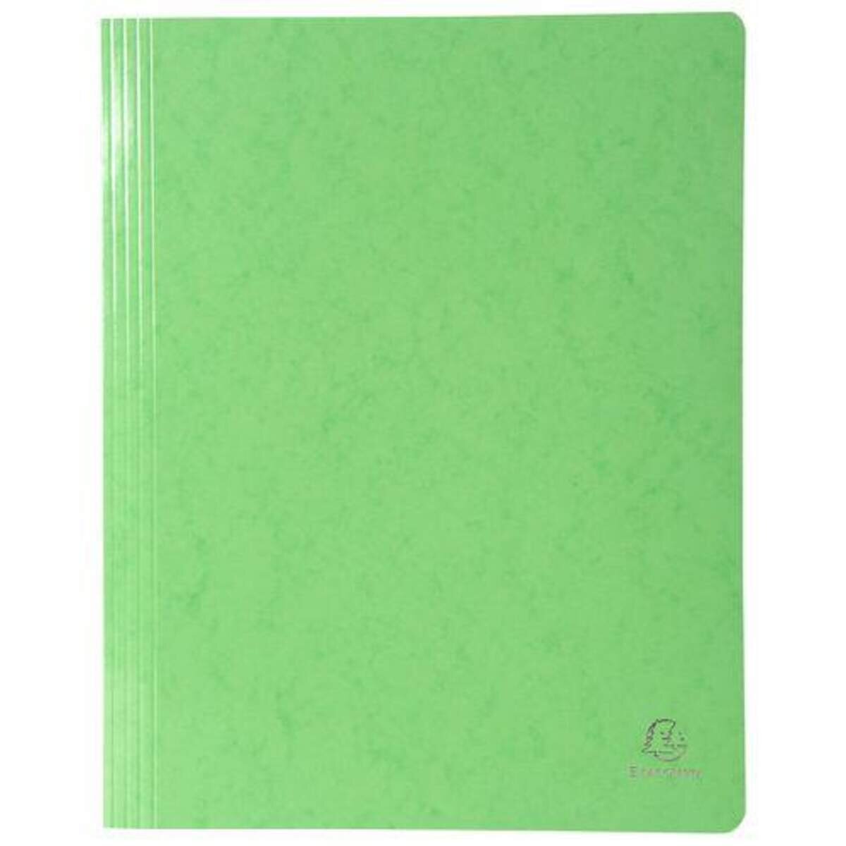 exacompta-schnellhefter-iderama-a4-hellgruen-19A4E0FA2.jpg
