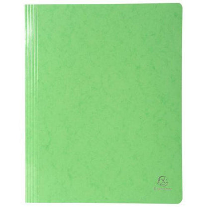 exacompta-schnellhefter-iderama-a4-hellgruen-19A4E0FA2.jpg