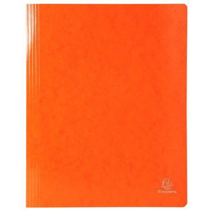 exacompta-schnellhefter-iderama-a4-orange-729D32E02.jpg