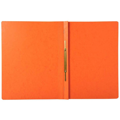 exacompta-schnellhefter-iderama-a4-orange-729D32E03.jpg