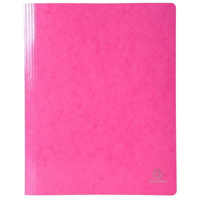 exacompta-schnellhefter-iderama-a4-pink-2EC4309B1.jpg