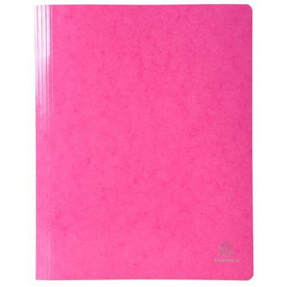 exacompta-schnellhefter-iderama-a4-pink-2EC4309B2.jpg