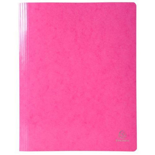 exacompta-schnellhefter-iderama-a4-pink-2EC4309B2.jpg