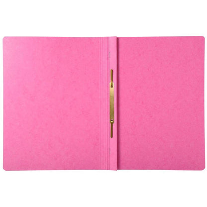 exacompta-schnellhefter-iderama-a4-pink-2EC4309B3.jpg