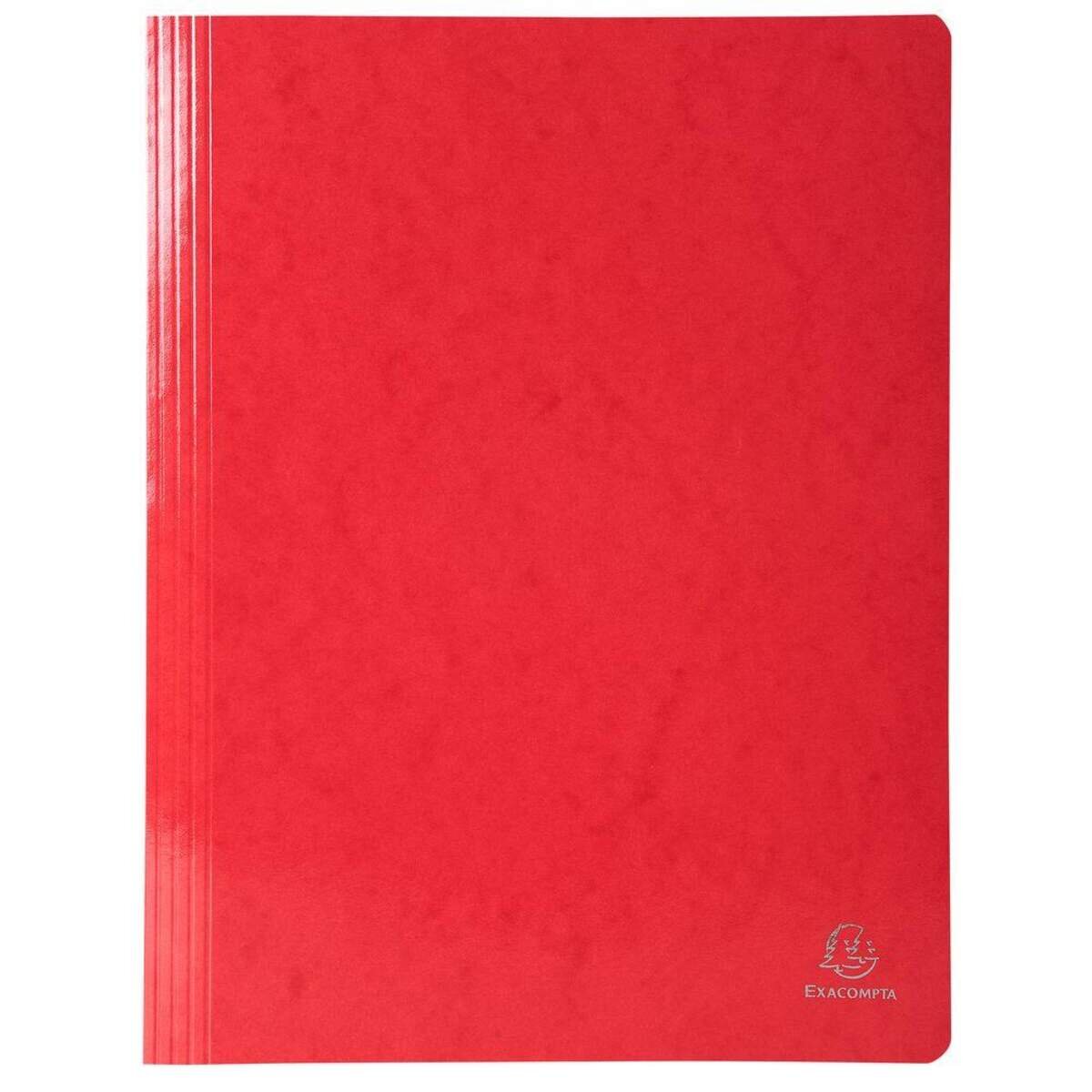 exacompta-schnellhefter-iderama-a4-rot-FBE200351.jpg