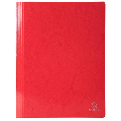 exacompta-schnellhefter-iderama-a4-rot-FBE200351.jpg