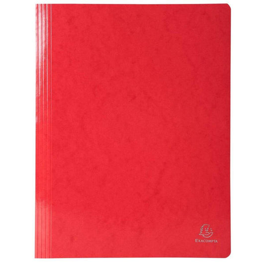 exacompta-schnellhefter-iderama-a4-rot-FBE200351.jpg