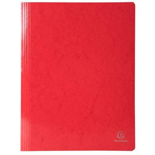 exacompta-schnellhefter-iderama-a4-rot-FBE200352.jpg