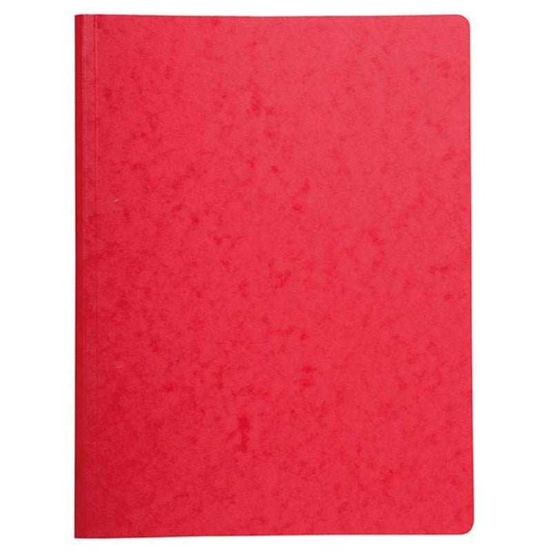 exacompta-spiralhefter-a4-rot-karton-11F57CA91.jpg