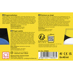 faber-578606-fingerfarbe-50-ml-82C415D92.jpg