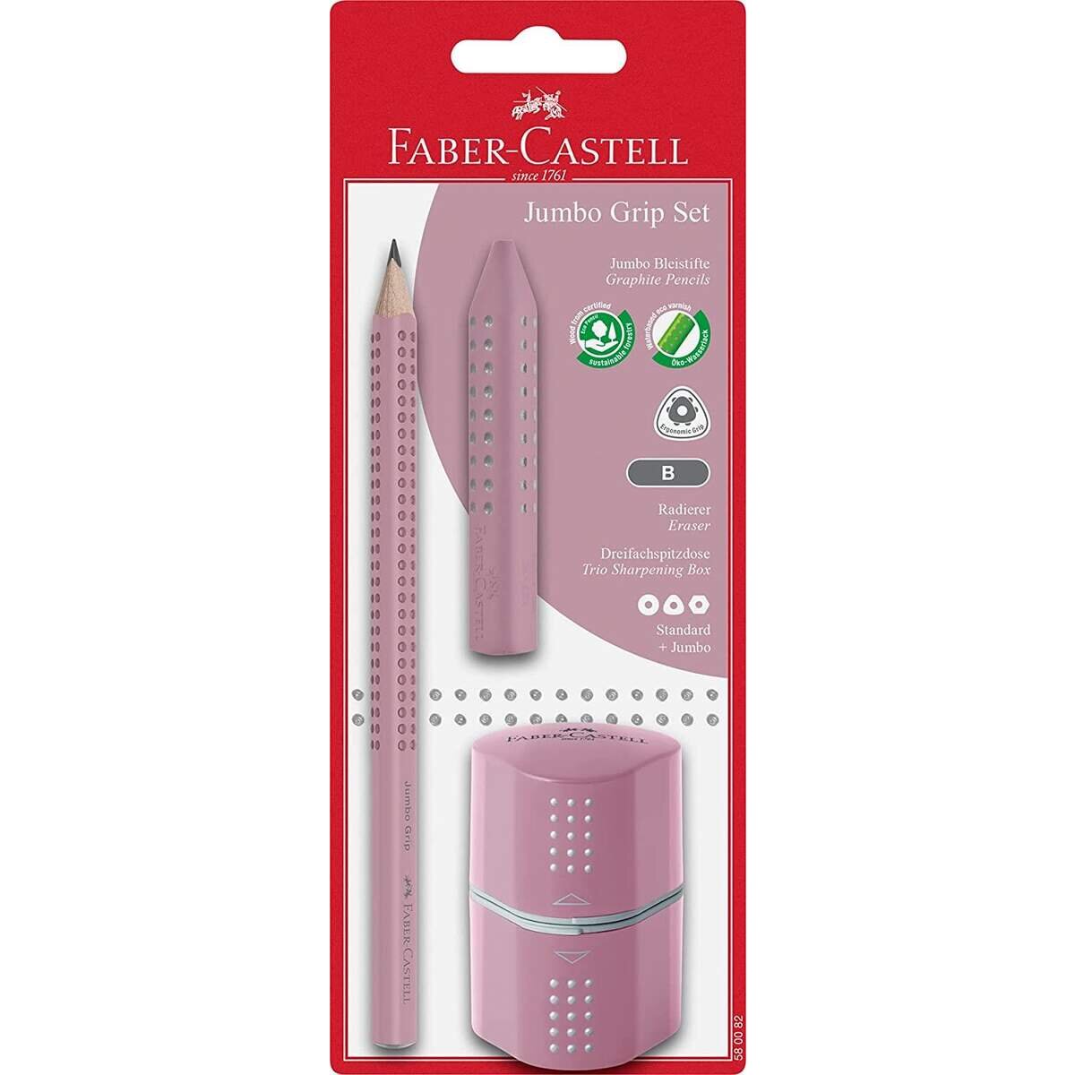 faber-castell---bleistiftset-70ABAD5C1.jpg