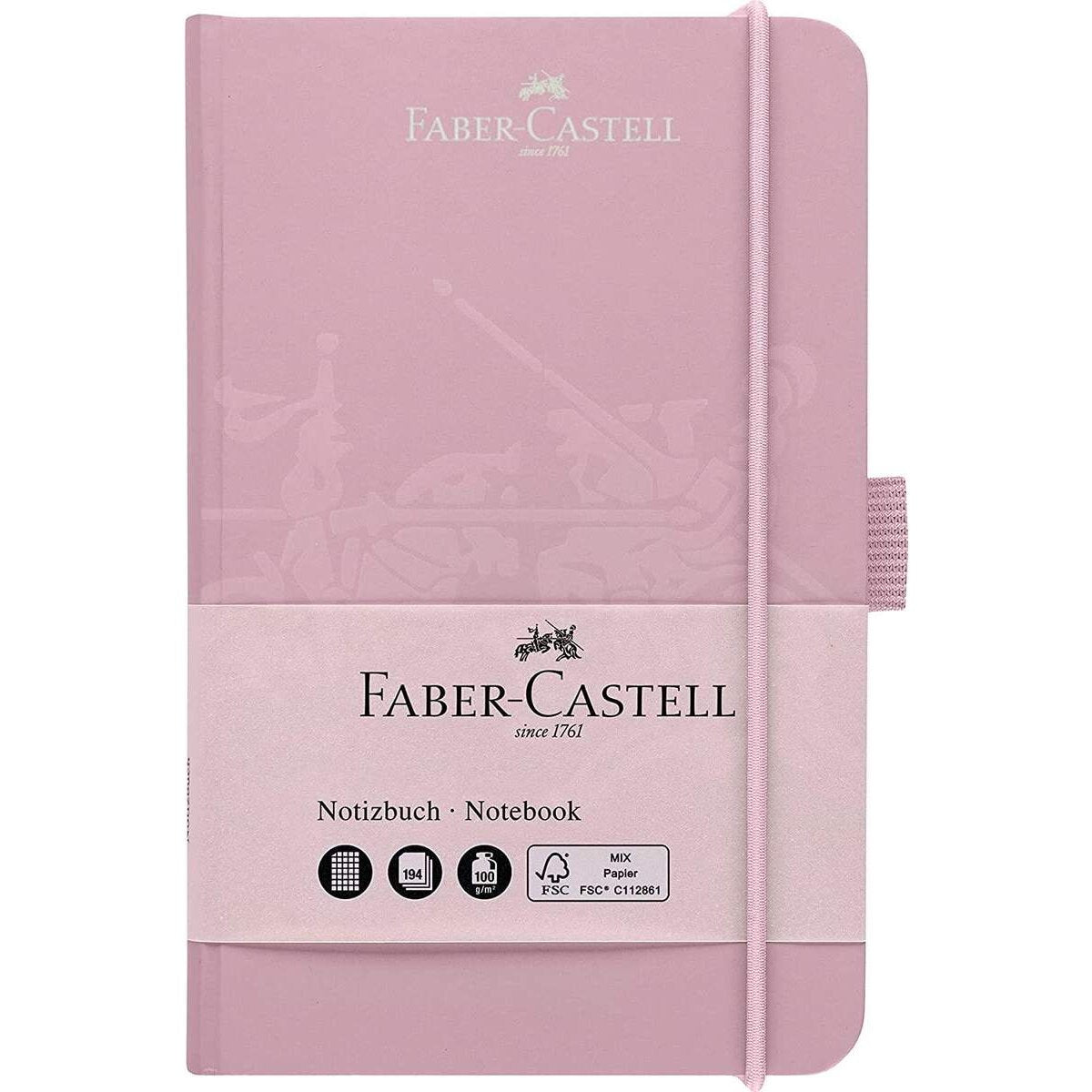 faber-castell---notizbuch-59BD88831.jpg