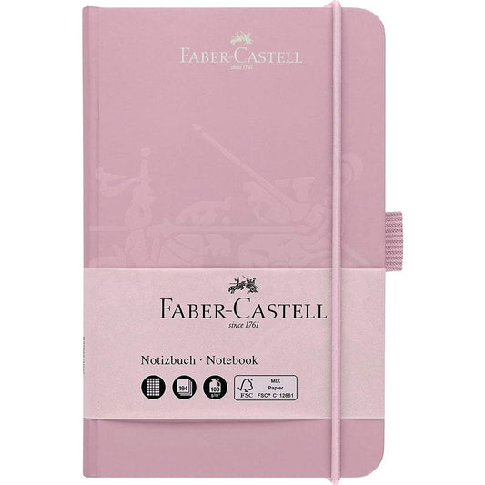 faber-castell---notizbuch-59BD88831.jpg