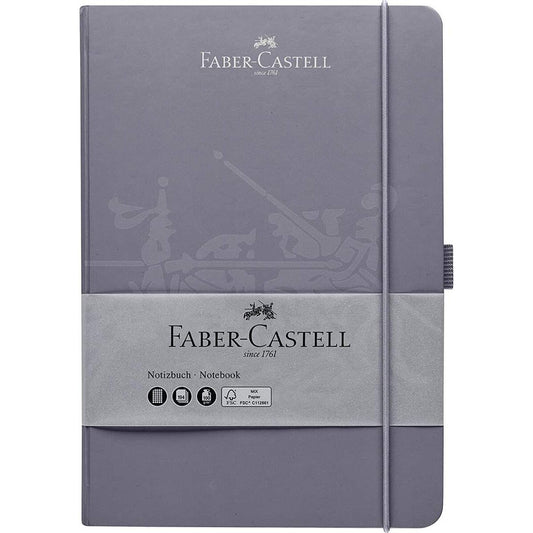 faber-castell---notizbuch-A89370E81.jpg
